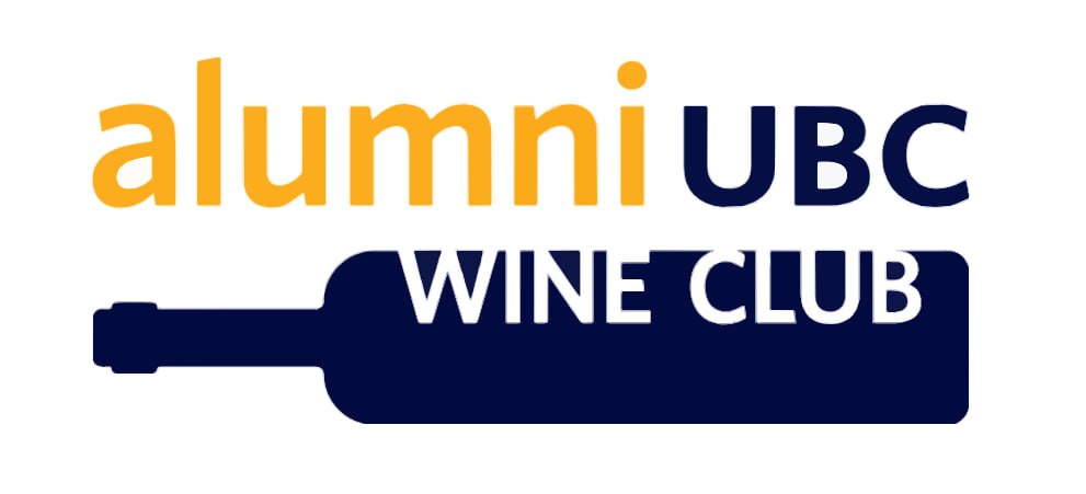 alumni UBC Wine Club